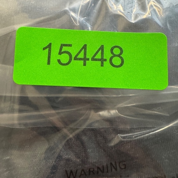 Old Navy Men's Long Sleeve Fleece Sweatshirt Bluish-Gray Size XXXL Casual - Picture 12 of 12